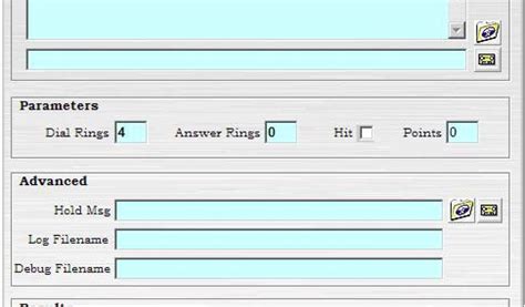 Help Desk Script Template Spitfire Help Desk Understanding the ...