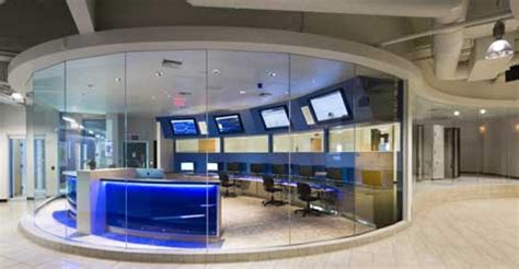 Cobalt Opens Cheyenne Data Center in Las Vegas | Data Center Knowledge ...