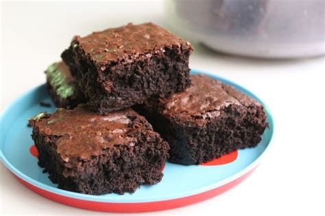 Ina Garten's Outrageous Brownies Recipe | Ina Garten's Brownies