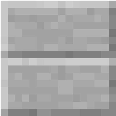 [最も好ましい] smooth stone texture minecraft 270154-How to smooth stone ...