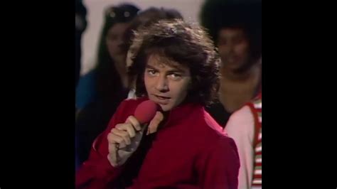 Neil Diamond - I Am... I Said - (1971). - YouTube