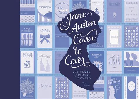 Thoughts on Books: Jane Austen Inspired Books