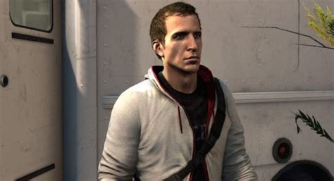 Assassin's Creed: Desmond's Son Story Explained - Twinfinite