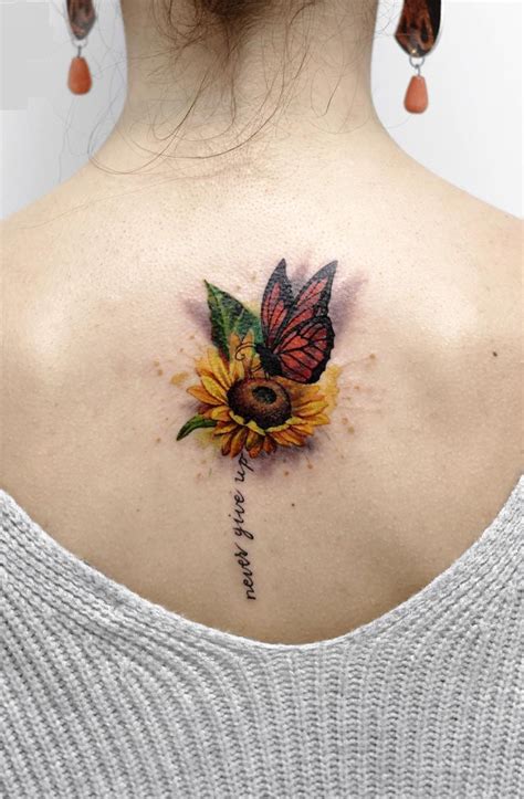 Pin on Tatuajes