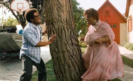 Norbit Photos - Movie Fanatic