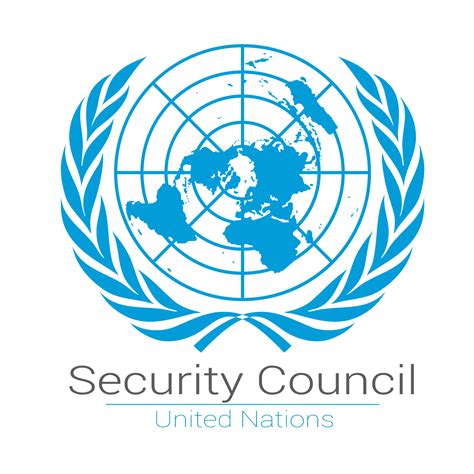 Security Council - BME Model United Nations Conference - BMEMUN