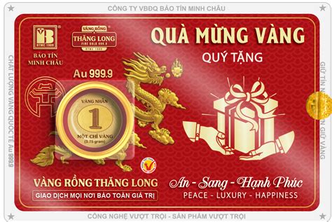 Đặt bánh hôm nay, nhận ngay chỉ vàng 999.9 – Tiembanhitt.vn