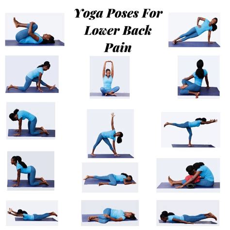 Schon Iyengar-yoga-exercises-for-lower-back-pain-part-1/