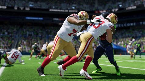 Madden 24 Release Date, Preload Time, Editions, and More