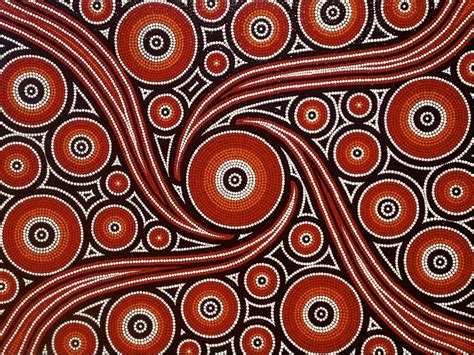 PechaKucha 20x20 - Modern Aboriginal Art in 2023 | Aboriginal art ...