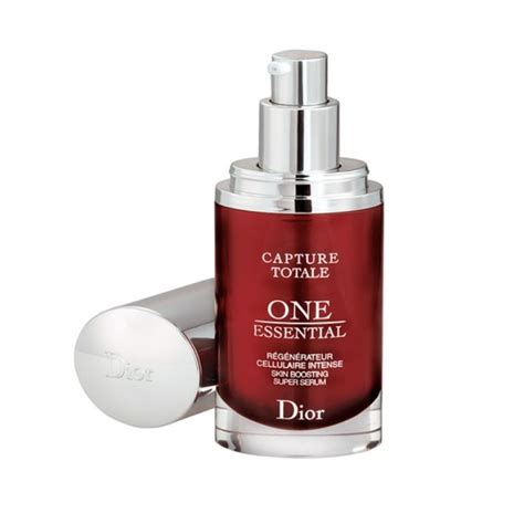 10 Best Anti-Aging Serums | Rank & Style