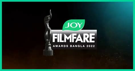 Filmfare Awards Bangla (2022) Winners List, Nominations, Wiki & More ...