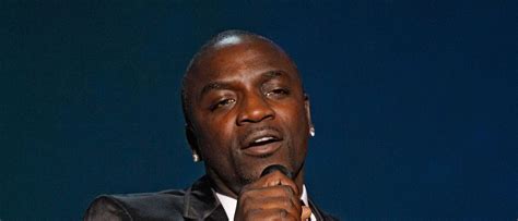 Akon Tickets & 2025 Tour Dates