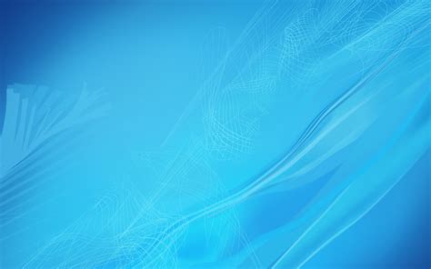 🔥 [0+] Blue Abstract Wallpapers | WallpaperSafari