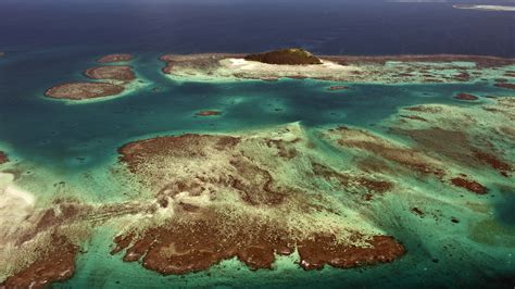 Zealandia, the world’s eighth continent discovered after 375 years ...