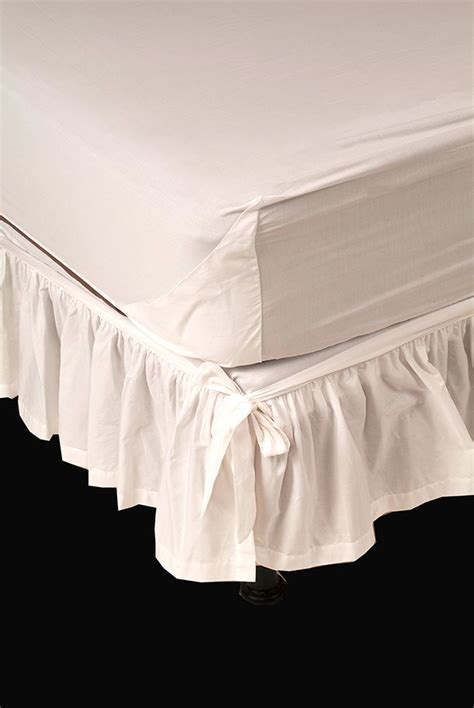 Queen – Fitted Sheet | Athena Linen