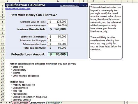 Heloc Draw Period Payment Calculator | DRAW IT OUT