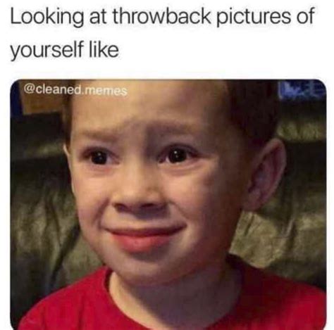 These Throwback Memes Will Make You Feel Old - 2 Cute 2 B 4Gotten | Memes