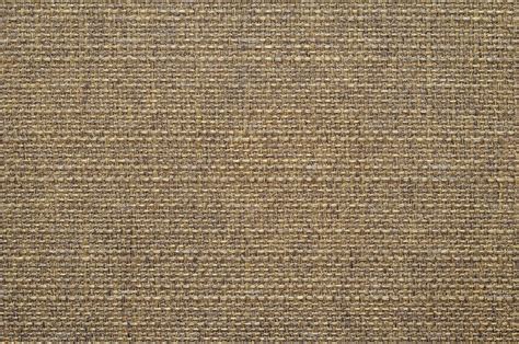 brown cotton fabric texture | Abstract Stock Photos ~ Creative Market