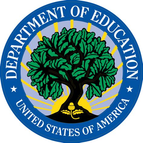 Department of Education CPB Logo - LogoDix