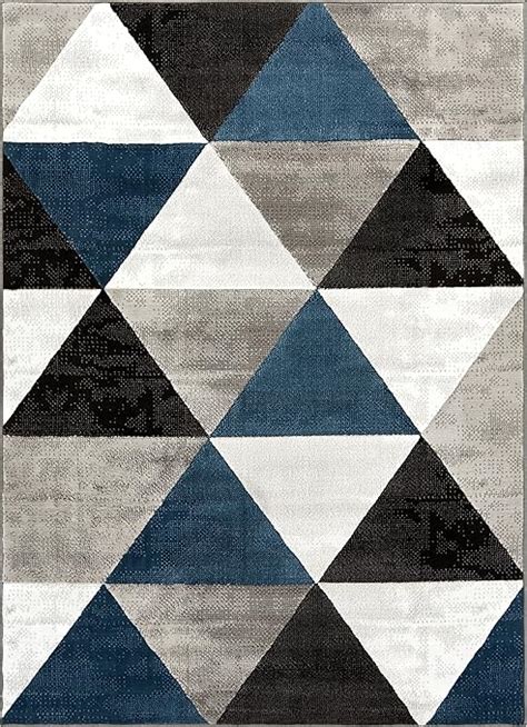 Geometric Carpet Designs - Carpet Vidalondon