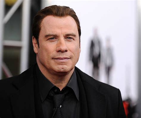 John Travolta Net Worth [2022]: Fun facts, Salary, House, Cars, Age ...