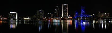 File:Jacksonville Skyline Night Panorama Digon3.jpg - Wikimedia Commons