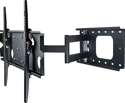 Tilt Swivel TV Wall Mount Bracket for LG 75 inch TV | eBay