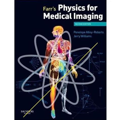 Physics For Medical Imaging at Rs 725 | Daryaganj | New Delhi | ID ...