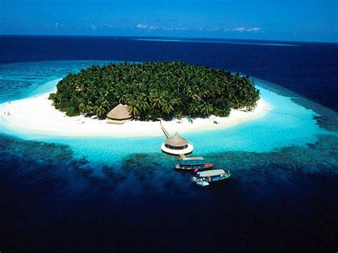 Maldives, free stock photos - Free Stock Photos