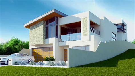 Free Animated House, Download Free Animated House png images, Free ...