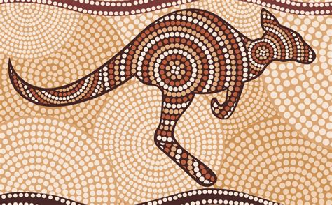 How To Sell Aboriginal Art And Make Money Online