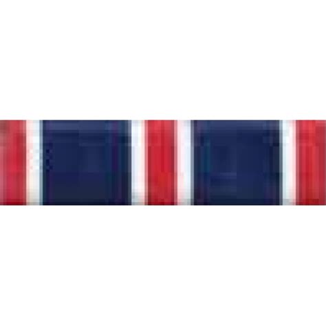 Air Force Outstanding Unit Award Ribbon