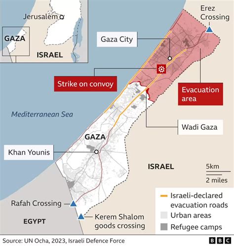 US opposes peace as Israel ethnically cleanses Palestinians, waging war ...