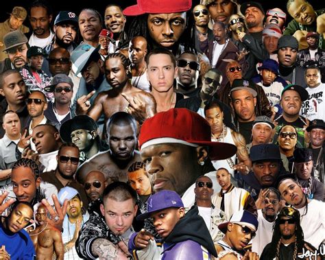 Rap Legends Wallpapers - Top Free Rap Legends Backgrounds - WallpaperAccess