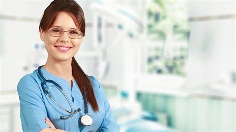 9 Best Acute Care Nurse Practitioner (ACNP) Programs in Texas | 2025 ...