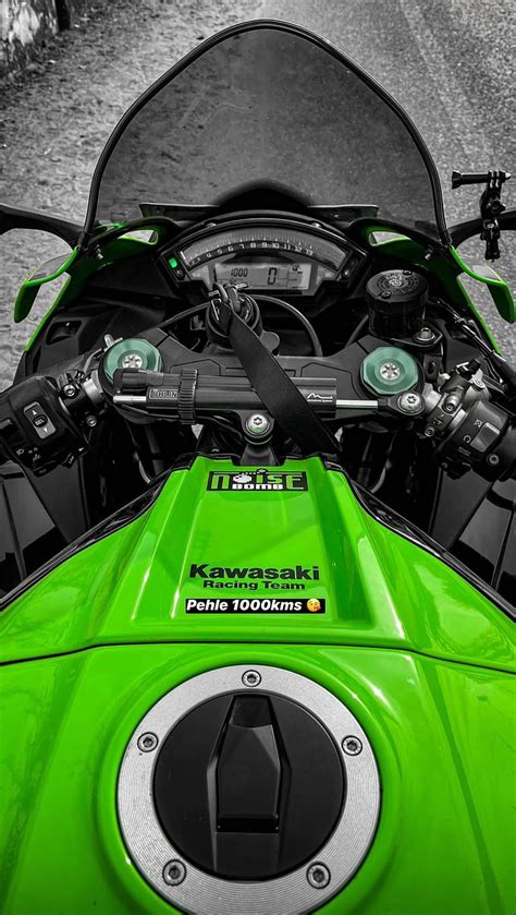 71 Wallpaper Zx10r Picture - MyWeb