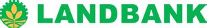 Landbank Branches in Iloilo - Iloilo Ph