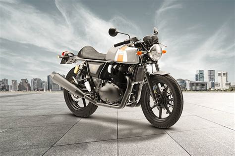 Royal Enfield Continental GT 650 Price, Images, Colours,, 54% OFF