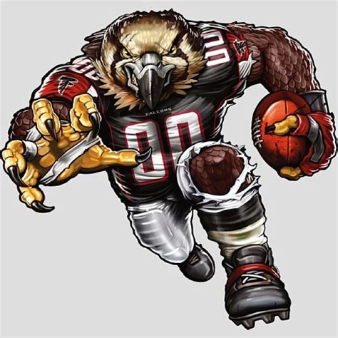 Nfl clipart - Clipground