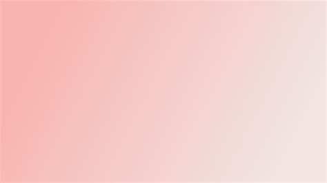 Red and White Gradient: +20 Background Gradient Color with CSS