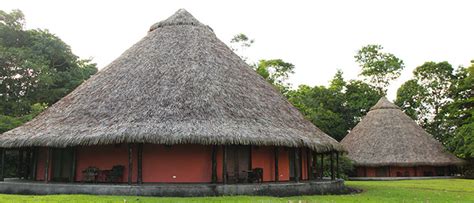 Sarapiquí Rainforest Lodge - Costa Rica Groups