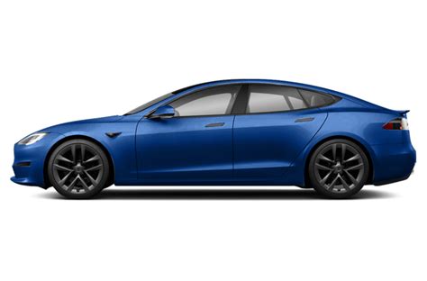 2023 Tesla Model S - Specs, Prices, Range, Reviews & Photos | Cars.com