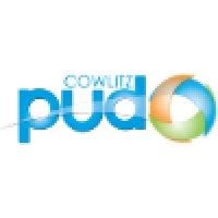 Cowlitz PUD | LinkedIn