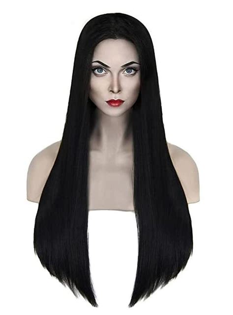 Halloween Wigs | Costumes Wigs | Oya Costumes