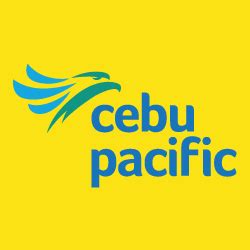 20+ Cebu Pacific Logo Png - Tong Kosong