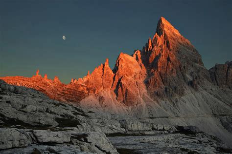 Dolomites Photography-8 – Fubiz Media