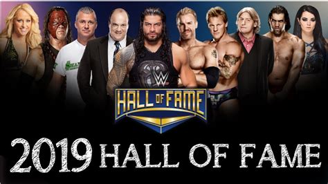 WWE.Hall.Of.Fame.2019.720p.WEB.h264-HEEL - DX-TV.com