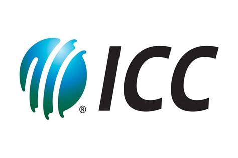 ICC Chairman, ICC Headquarters, ICC Governing Bodies, ICC Executive Board