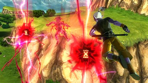 DRAGON BALL XENOVERSE 2 - Extra DLC Pack 2 on Steam